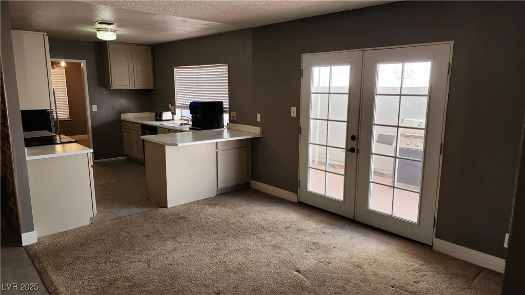3717 Casey, Las Vegas, NV 89120