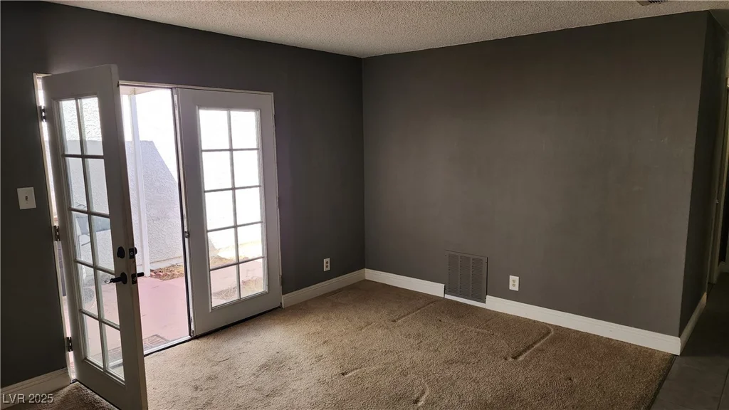 3717 Casey, Las Vegas, NV 89120