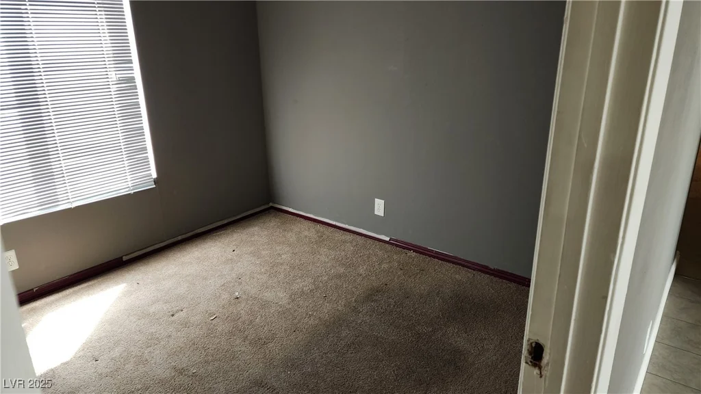 3717 Casey, Las Vegas, NV 89120
