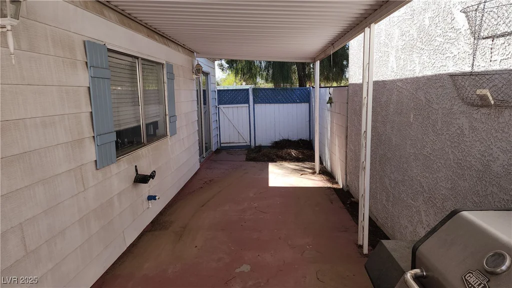 3717 Casey, Las Vegas, NV 89120