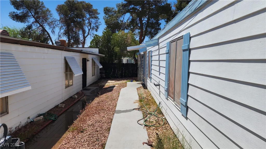 3717 Casey, Las Vegas, NV 89120