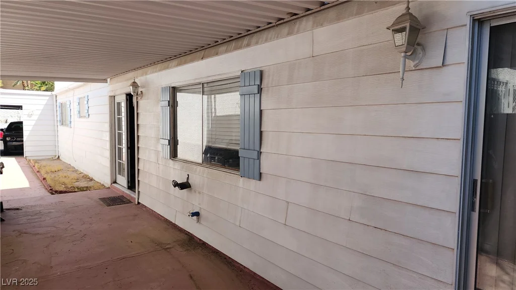 3717 Casey, Las Vegas, NV 89120