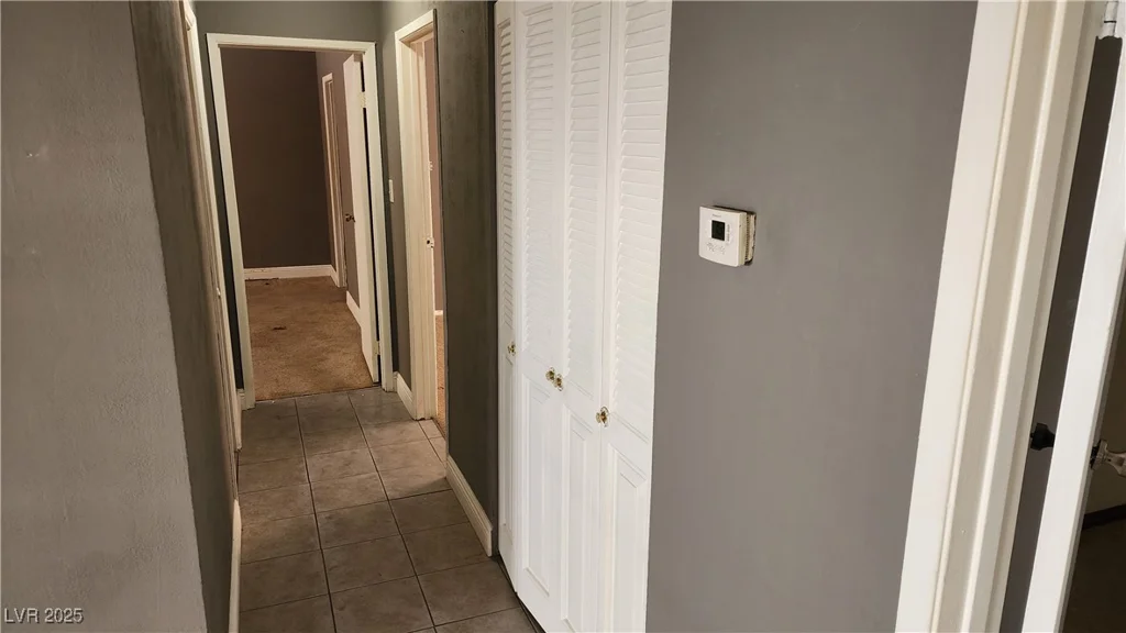 3717 Casey, Las Vegas, NV 89120
