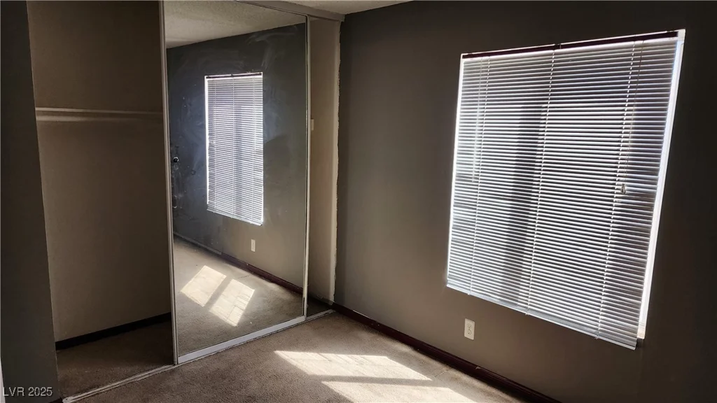 3717 Casey, Las Vegas, NV 89120