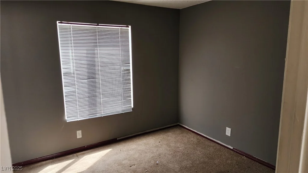 3717 Casey, Las Vegas, NV 89120