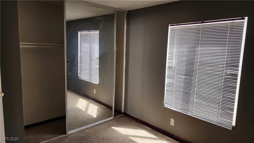 3717 Casey, Las Vegas, NV 89120