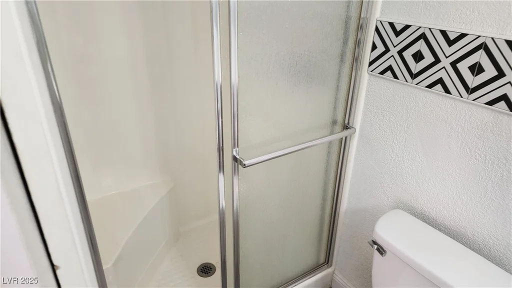 3717 Casey, Las Vegas, NV 89120