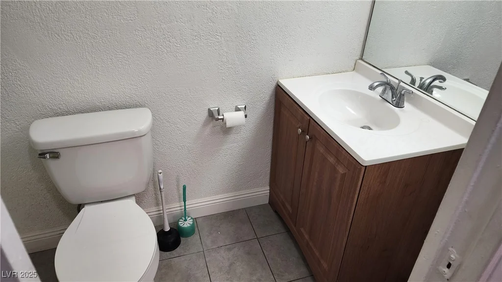 3717 Casey, Las Vegas, NV 89120