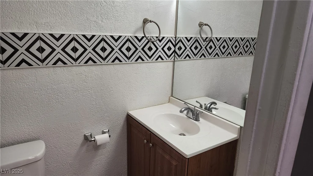 3717 Casey, Las Vegas, NV 89120
