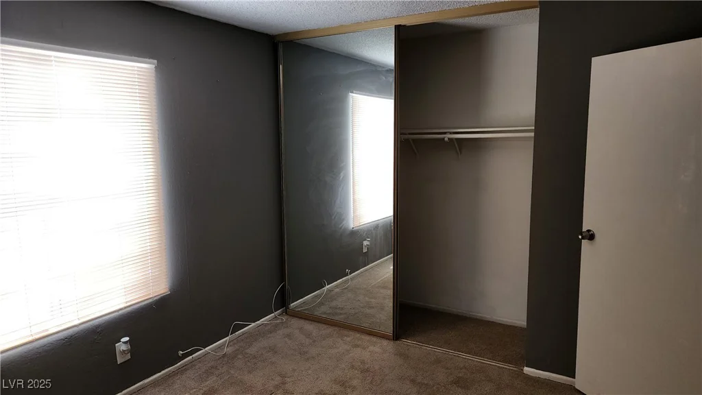 3717 Casey, Las Vegas, NV 89120