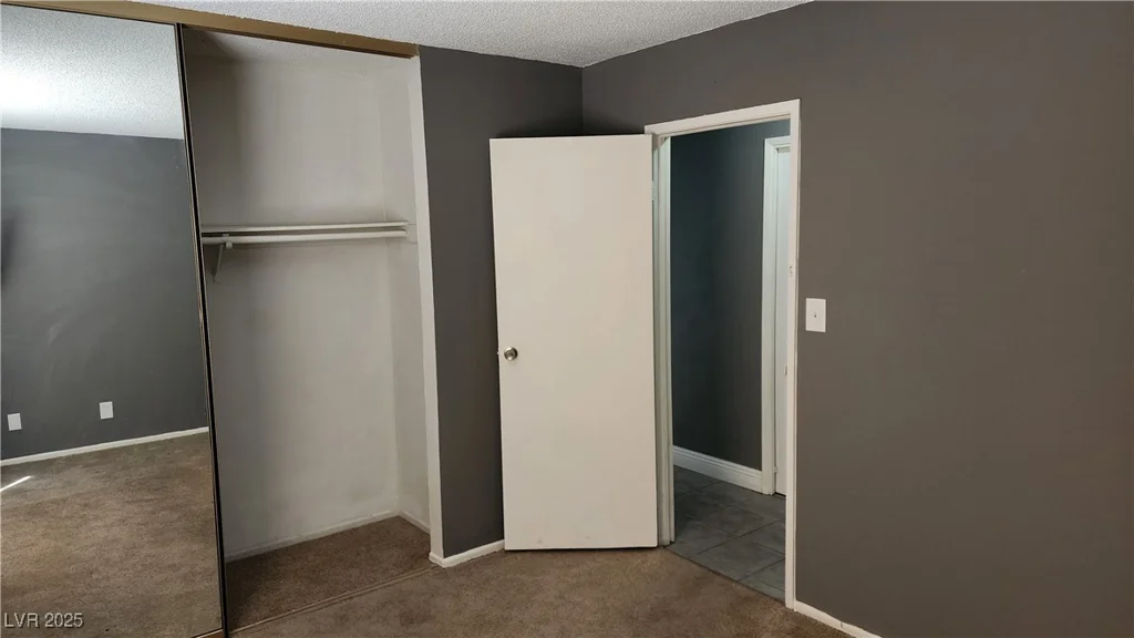 3717 Casey, Las Vegas, NV 89120