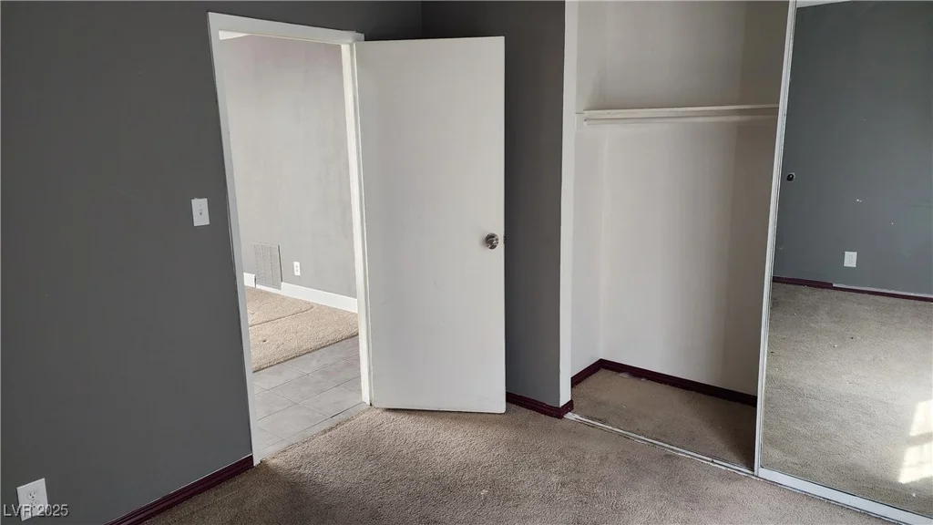 3717 Casey, Las Vegas, NV 89120