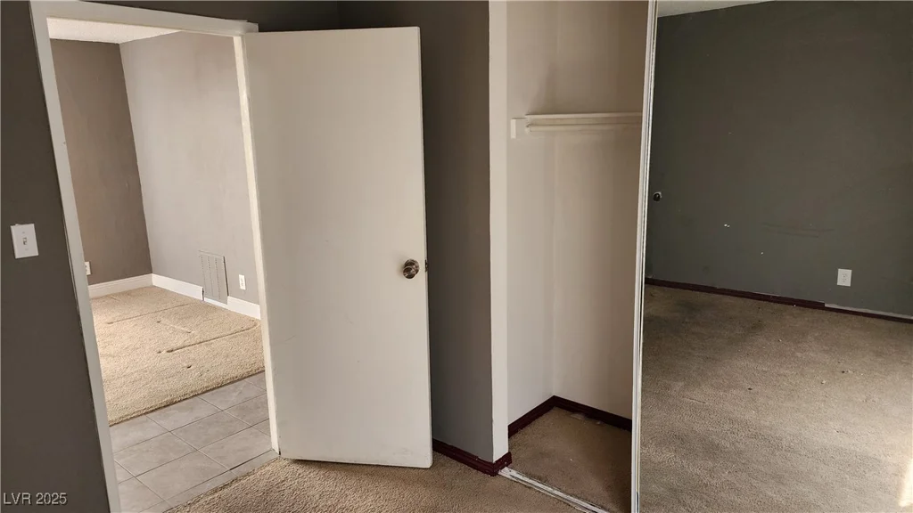 3717 Casey, Las Vegas, NV 89120