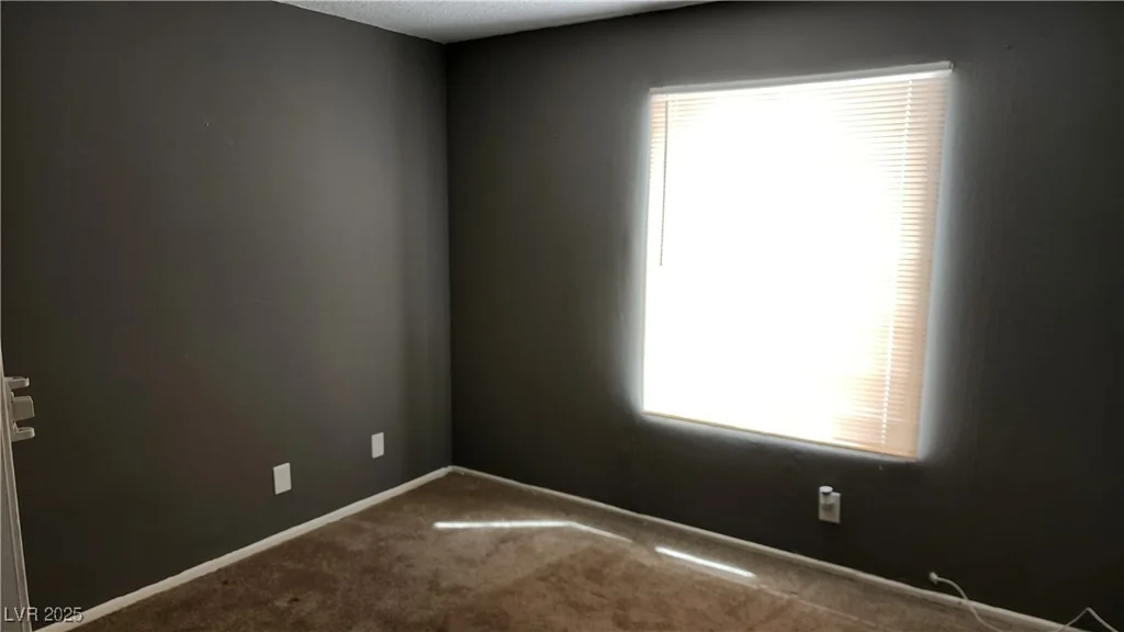 3717 Casey, Las Vegas, NV 89120