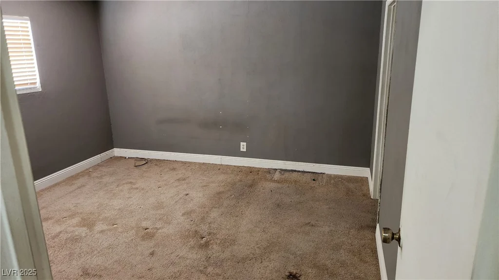 3717 Casey, Las Vegas, NV 89120