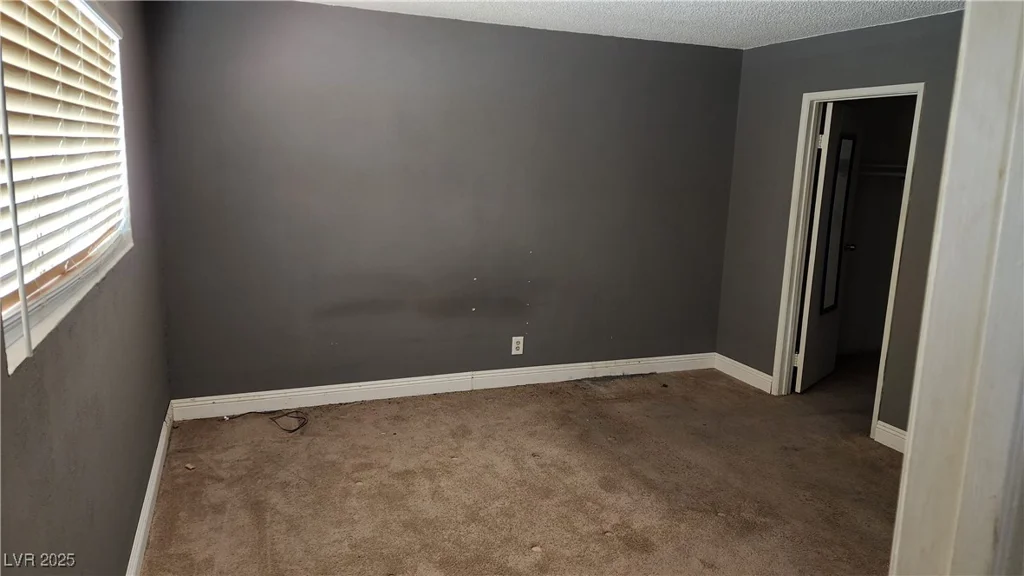 3717 Casey, Las Vegas, NV 89120