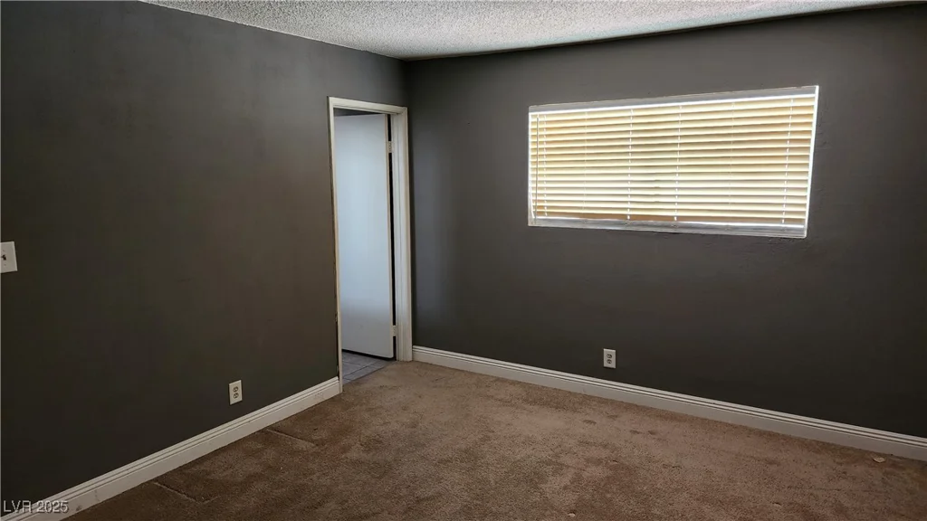 3717 Casey, Las Vegas, NV 89120