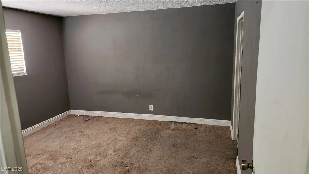 3717 Casey, Las Vegas, NV 89120