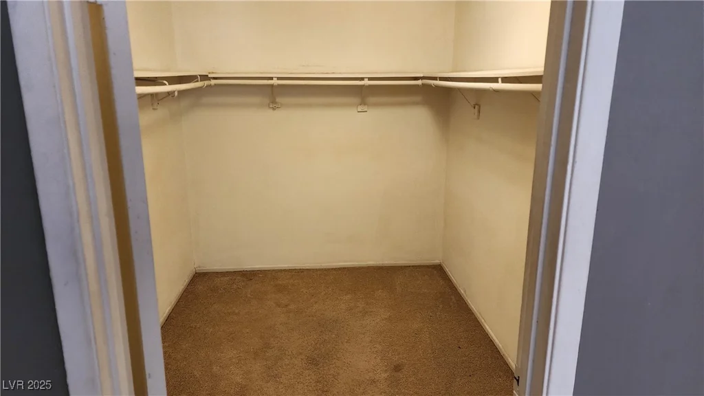 3717 Casey, Las Vegas, NV 89120