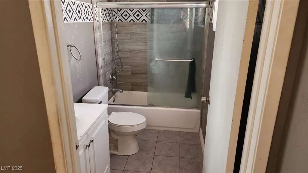 3717 Casey, Las Vegas, NV 89120