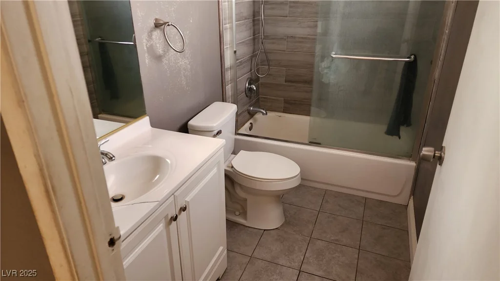 3717 Casey, Las Vegas, NV 89120