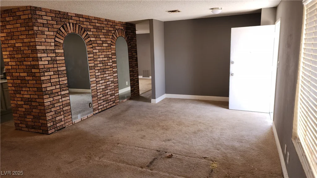 3717 Casey, Las Vegas, NV 89120