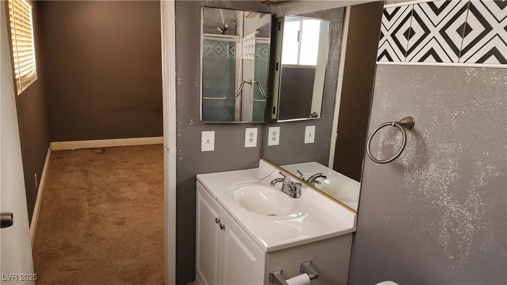 3717 Casey, Las Vegas, NV 89120