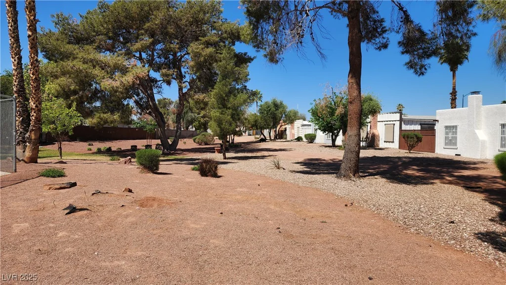 3717 Casey, Las Vegas, NV 89120