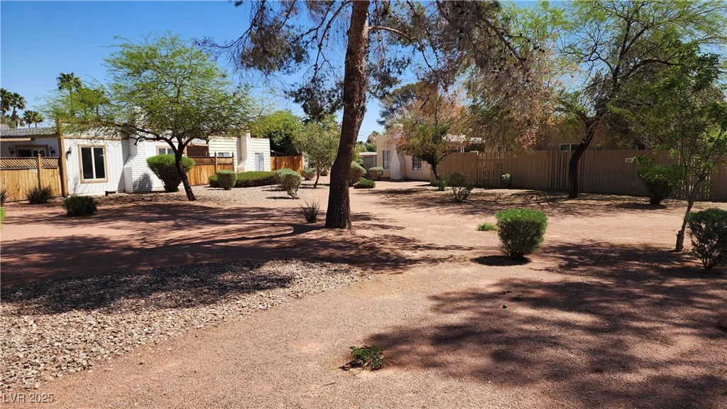 3717 Casey, Las Vegas, NV 89120
