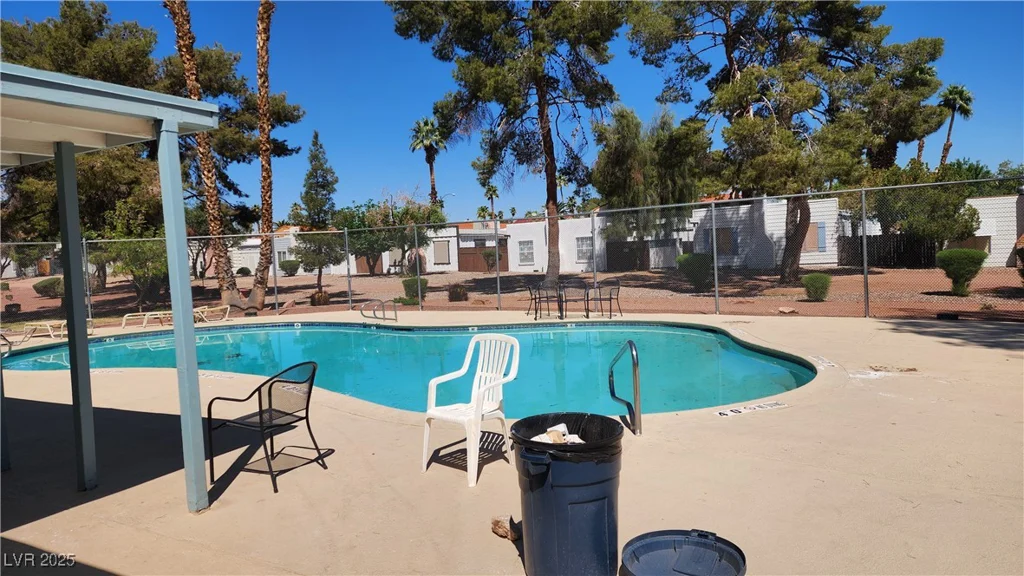 3717 Casey, Las Vegas, NV 89120