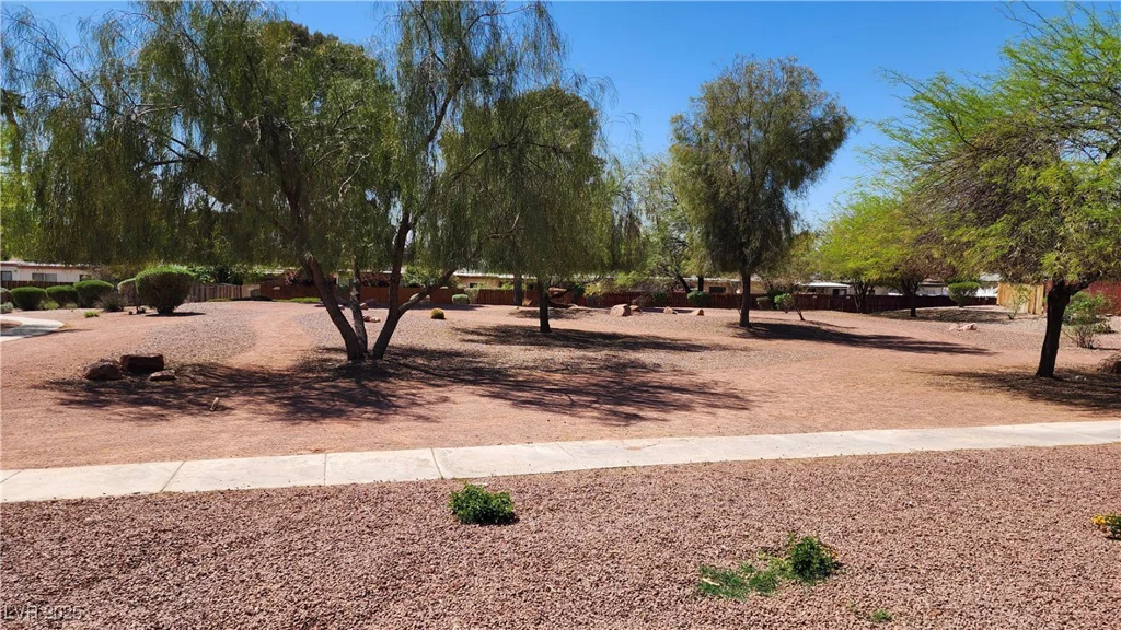 3717 Casey, Las Vegas, NV 89120