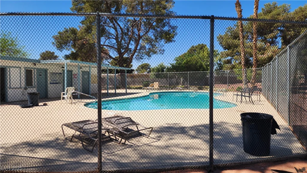 3717 Casey, Las Vegas, NV 89120