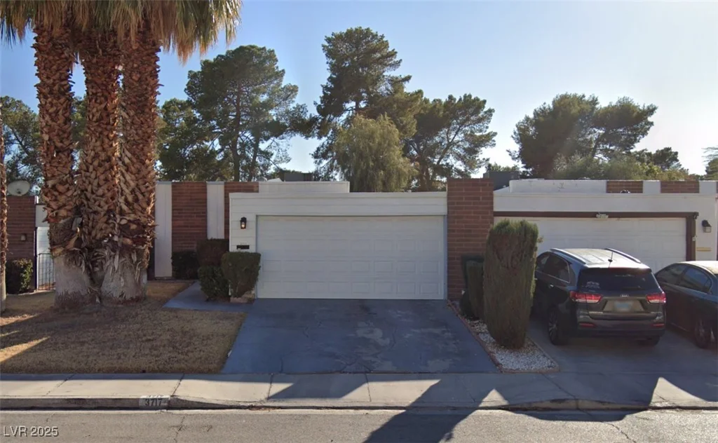 3717 Casey, Las Vegas, NV 89120