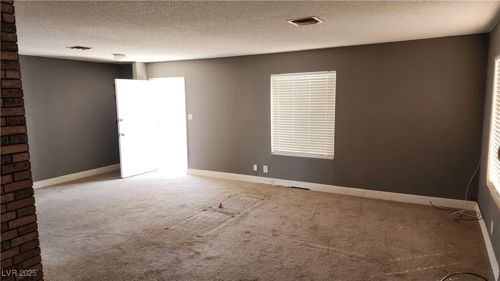 3717 Casey, Las Vegas, NV 89120