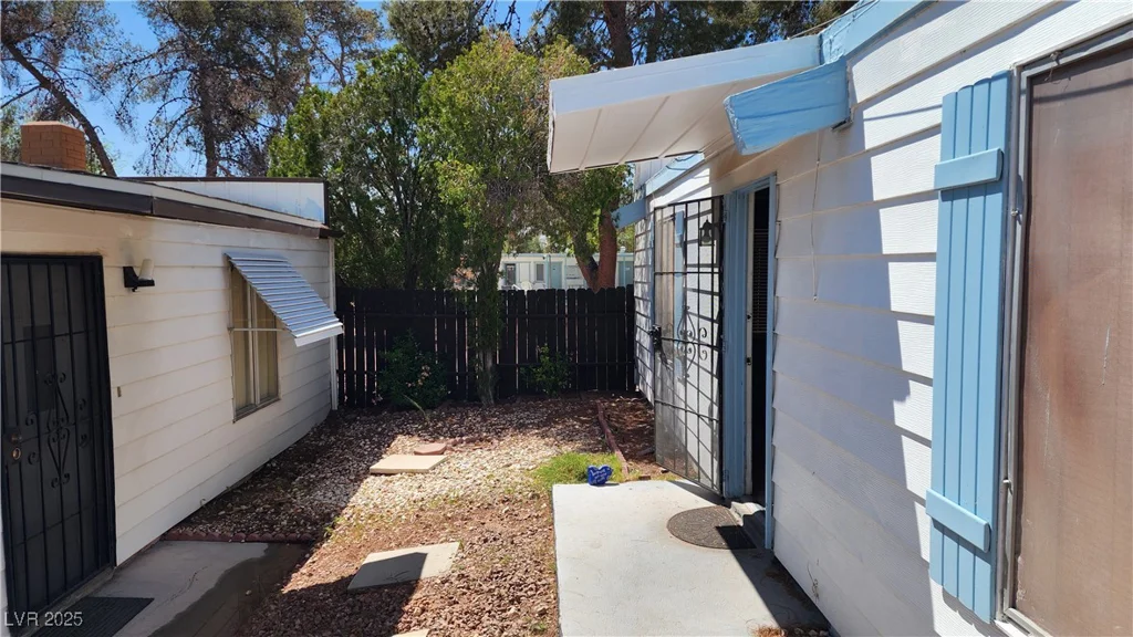 3717 Casey, Las Vegas, NV 89120