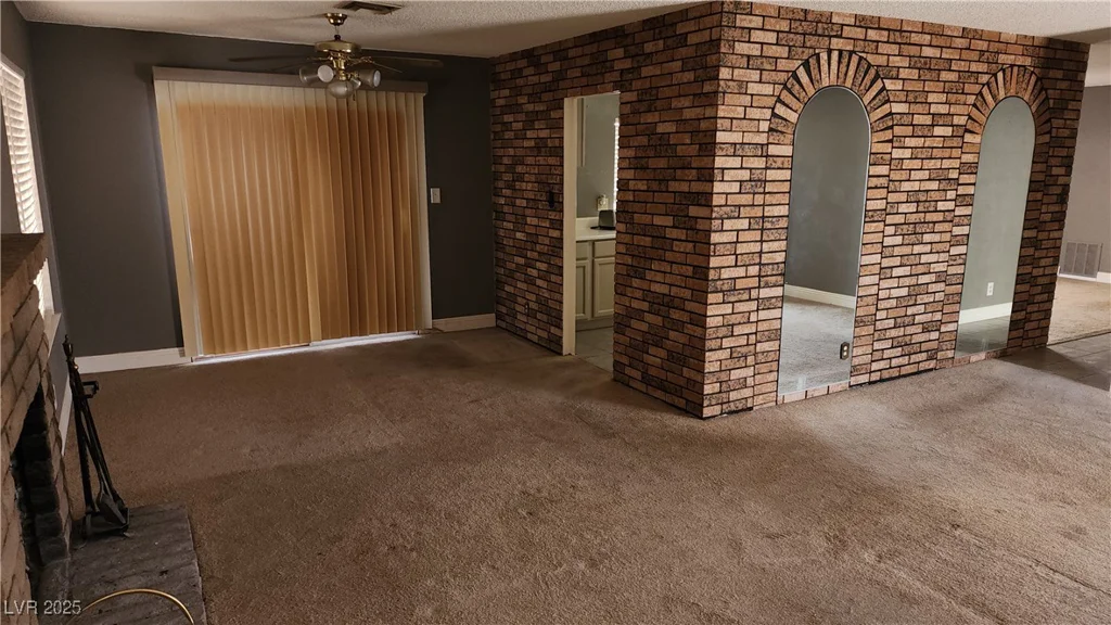 3717 Casey, Las Vegas, NV 89120