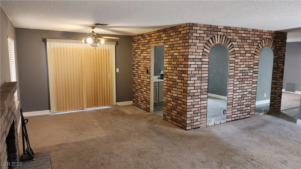 3717 Casey, Las Vegas, NV 89120