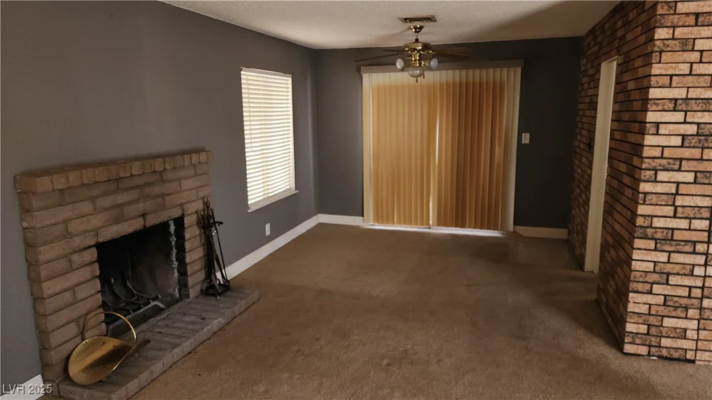 3717 Casey, Las Vegas, NV 89120