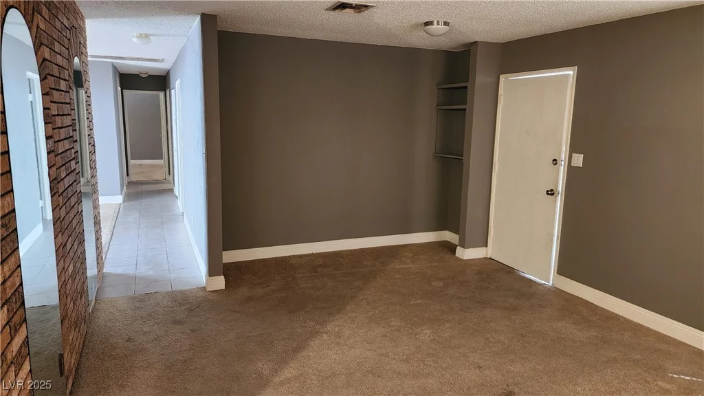 3717 Casey, Las Vegas, NV 89120