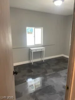 1651 Cadillac, Las Vegas, NV 89106