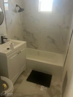 1651 Cadillac, Las Vegas, NV 89106