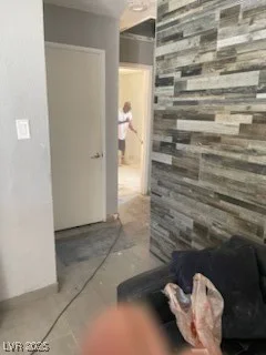 1651 Cadillac, Las Vegas, NV 89106
