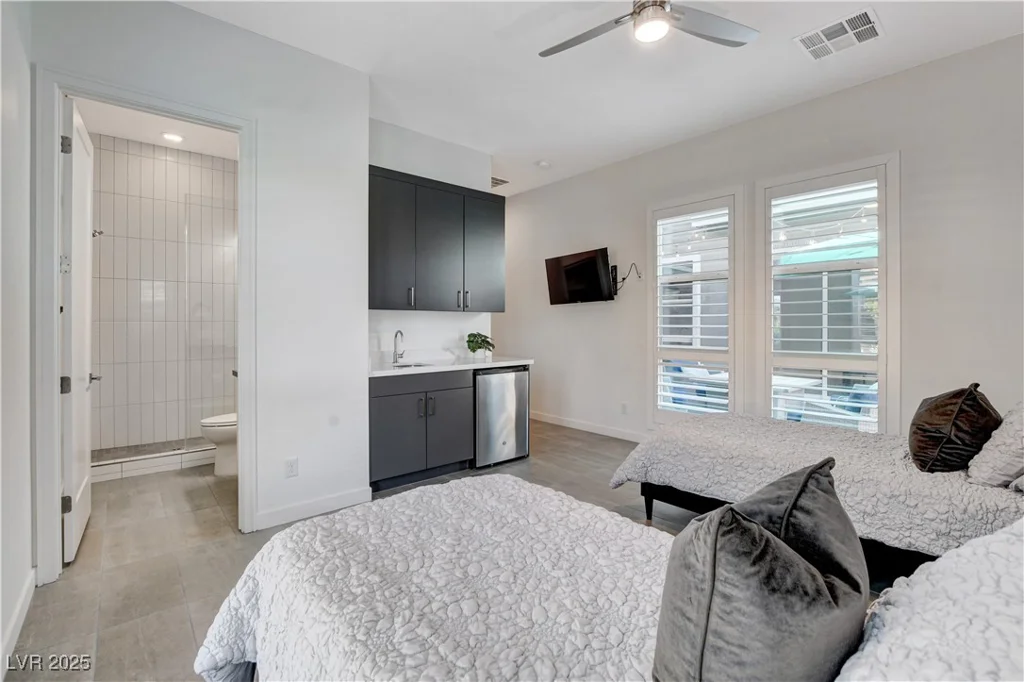 10004 Terrastone, Las Vegas, NV 89148