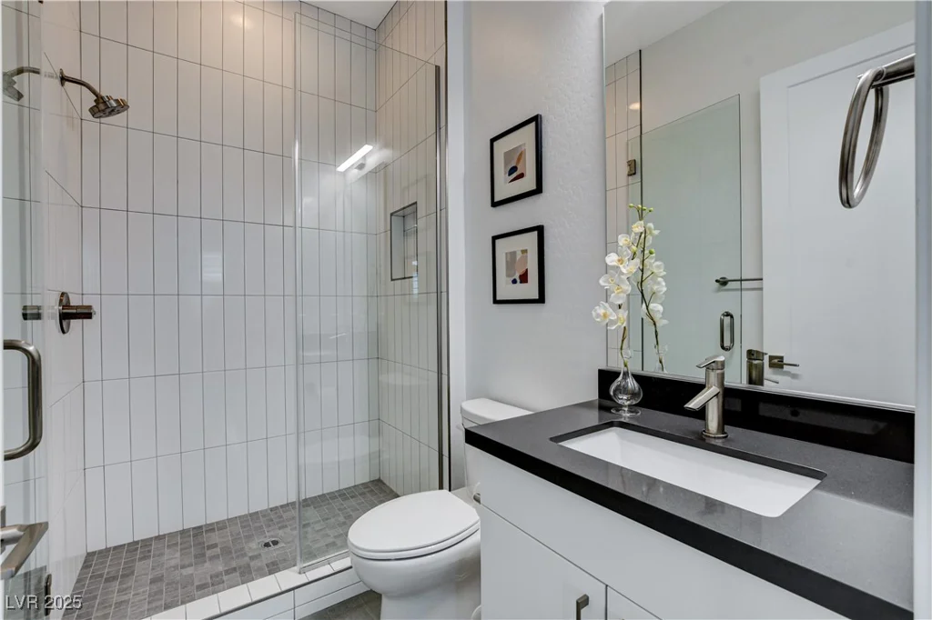 10004 Terrastone, Las Vegas, NV 89148