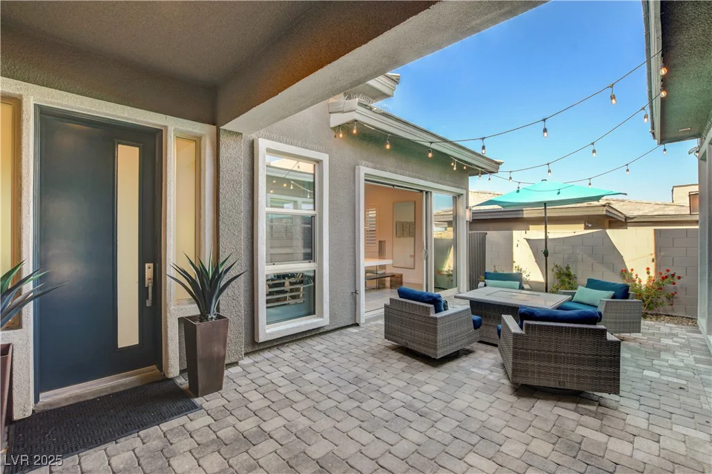 10004 Terrastone, Las Vegas, NV 89148