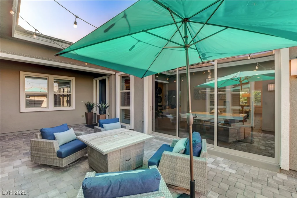 10004 Terrastone, Las Vegas, NV 89148