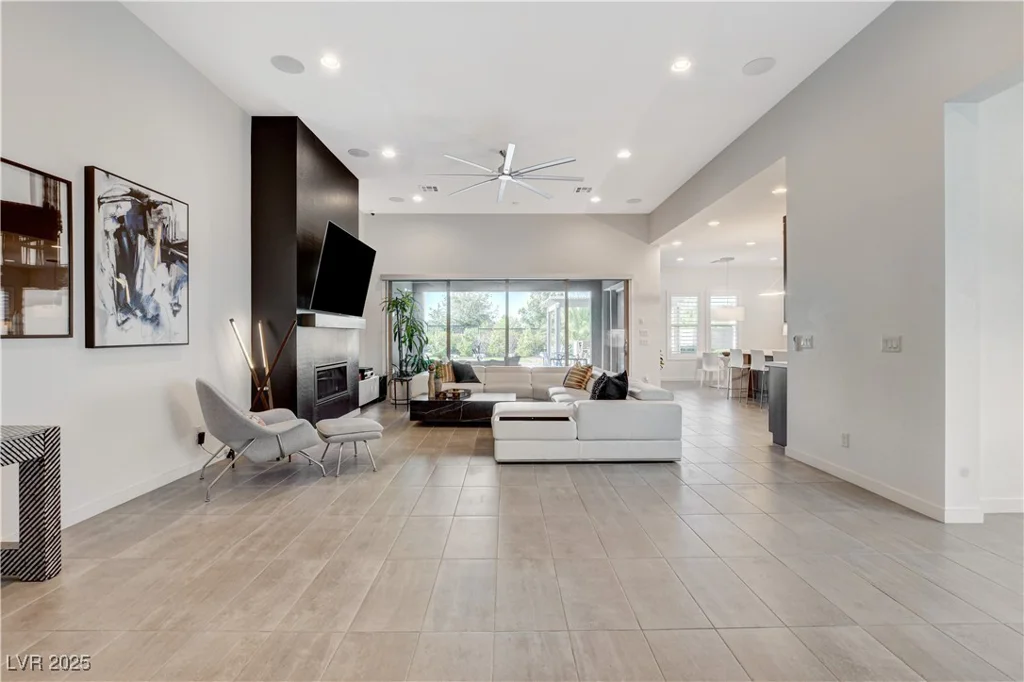 10004 Terrastone, Las Vegas, NV 89148