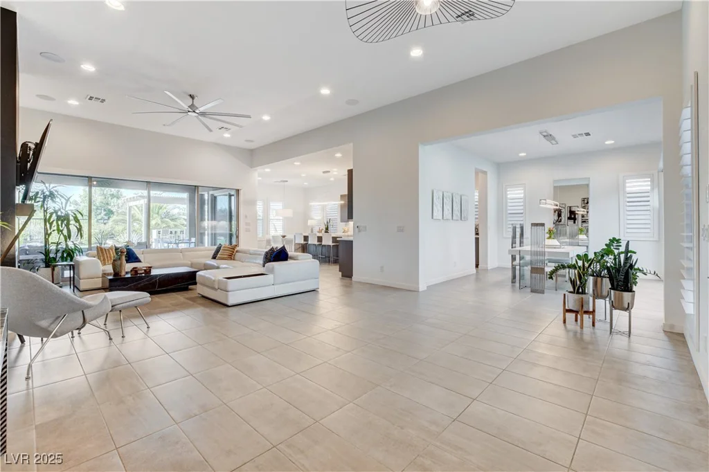 10004 Terrastone, Las Vegas, NV 89148