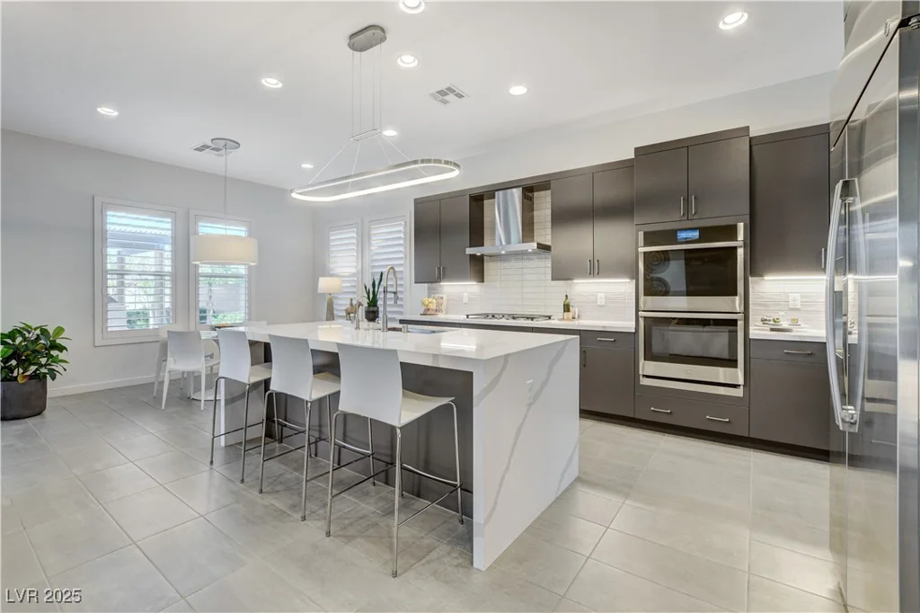 10004 Terrastone, Las Vegas, NV 89148
