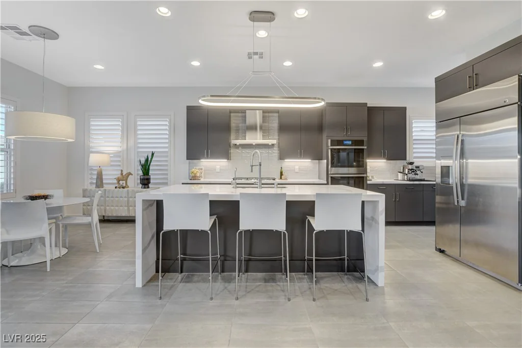 10004 Terrastone, Las Vegas, NV 89148